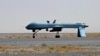 Washington confirme qu'un drone américain a été abattu par l'Iran