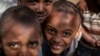 US Concerned About Increasing Political, Ethnic Polarization in Ethiopia