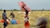 Six millions de Sud-Soudanais au bord de la famine
