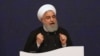 UE insta a Irán a respetar pacto nuclear, lamenta sanciones