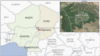 Lake Chad Multinational Force Says More Than 800 Jihadis Killed