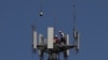 Verizon-AT&T ไม่ยอมเลื่อนบริการ 5G หลังความกังวลสัญญาณกวนเครื่องบิน