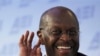 Obama and Cain Get Good News in Latest Poll