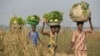 Human Rights Watch dénonce des viols des militaires ougandais en Centrafrique