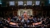 Explainer: Words Used in Impeachment Process 
