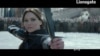 Female Oscar Nominees Talented, Young and Fiercely Competitive
