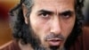 Ex preso de Guantánamo en Uruguay desapareció del país