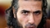Un ex-détenu de Guantanamo quitte l'Uruguay pour l'Afrique du Sud