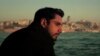 Indian-born filmmaker Mira Nair's most recent film, "The Reluctant Fundamentalist," deals with the mistrust and alienation of a young Pakistani immigrant in the post 9/11 world. (IFC Films) 
