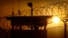 OAS Asks Members to Take In Guantanamo Detainees