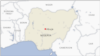 115 Killed in Military Crackdown in Nigeria: Amnesty