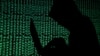 L'Egypte bloque de nouveaux sites internet