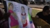After India Gang Rape, Fighting for Change