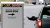 Support Grows for Voting by Mail During Health Crisis