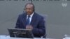 Bosco Ntaganda affirme avoir contribué à stopper le génocide rwandais 