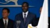 Paul Tergat nouveau président d'un Comité olympique kényan dans la tourmente