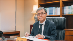 繼三所中國統戰大學後台灣教長證實再禁與中國“國防七子”大學交流