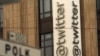 Twitter, YouTube et Facebook bientôt assignés en justice pour contenus haineux sur Internet
