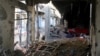 What Is Happening in Yemen? Can Peace Talks Succeed?