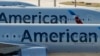 American Airlines: Harga Tiket Mungkin Naik Jika Harga Minyak Tinggi