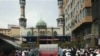 اشیائے خوردنی کی قیتیں: رمضان میں سبسڈی دینا کوئی دیرپاحل نہیں