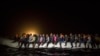 Migration: des Gambiens veulent décourager le périlleux voyage vers l'Europe
