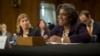 US Evaluating Ways to Maintain Pressure on Warring S. Sudan Parties