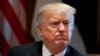 Trump: EE.UU. tomará "fuertes medidas" sobre inmigración 