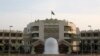 Le Burkina lutte contre la corruption
