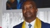 Portrait de Ramazani Shadary, le dauphin de Kabila en RDC 