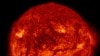 NASA-ina Opservatorija za solarnu dinamiku prati promene na površini Sunca.