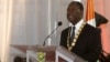 Ivorian Opposition Says President Shielding Supporters From ICC 