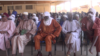 Wata Kungiya A Nijar Ta Koka Da Yadda Ake Dora Alhakin Ayyukan Ta'addanci Akan Fulani