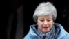 May to Meet UK Opposition Leader for Brexit Compromise Talks