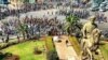 Adwa celebration