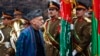 What Will Karzai's Legacy Be In Afghanistan?