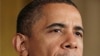 Obama Akan Bicarakan Birma di Asia