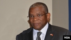 Georges Chicoti