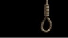 دهشت افگنان در پاکستان اعدام می شوند