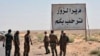 Syrian Forces Close to Seizing Oil-Rich Deir el-Zour from Islamic State