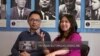 Tim UNAIR Ikut Simulasi PBB (2)