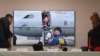 16x9 Image