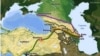 Rövnəq Abdullayev: Bakı-Novorossiysk kəməri ilə neft nəqlinin dayandırılması siyasi qərar deyil 