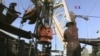 Preocupa a Venezuela baja del petróleo