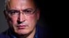 A New (Unlikely) Story About One of Putin’s Notorious Pardons