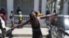 Haiti Police Probe Killings of Parishioners Led by Pastor to Gang Territory
