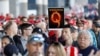 QAnon u BiH: Teorije zavjere pod plaštom slobode govora