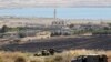 Israel Strengthens Syria Border With Eye on Hezbollah