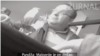 Inspektor SIPA-e Marko Pandža (Screenshot tajnog snimka kojeg je objavio Žurnal)