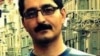 Zindanda aclıq edən azərbaycanlı fəalın səhhəti ağırlaşıb